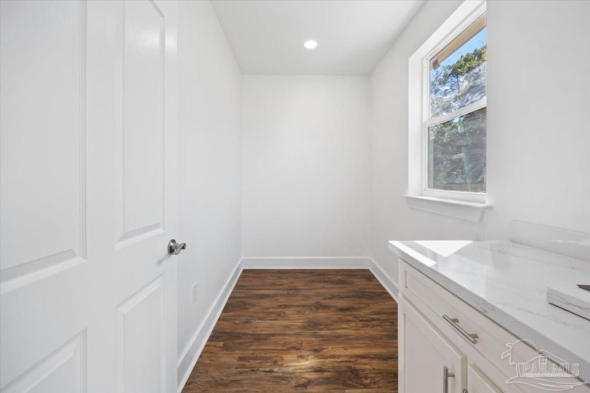 5293 Conecuh St. Milton, FL 32570