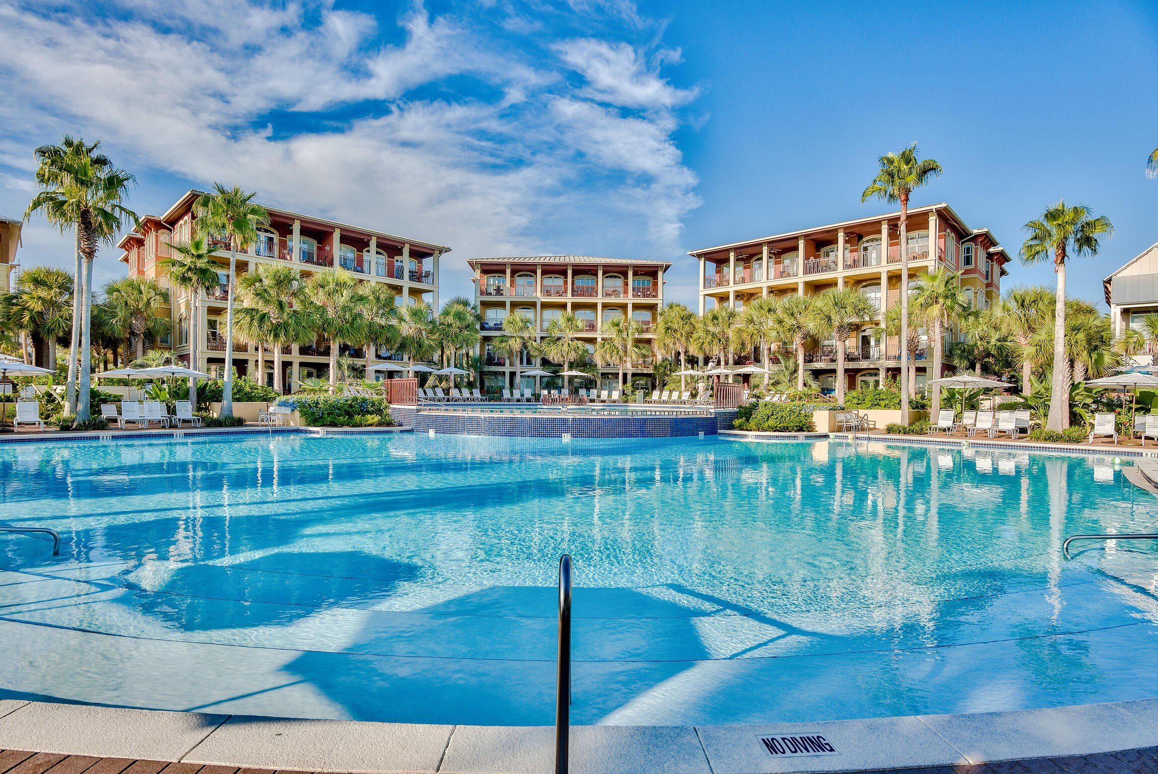 48 E Trigger Trail. Seacrest, FL 32461