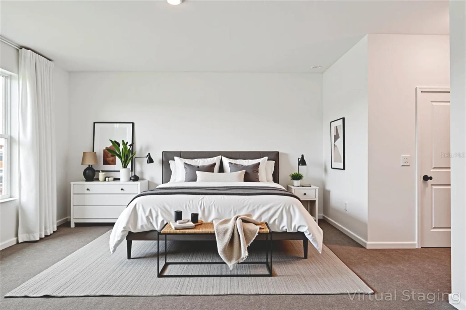 567 Hillshire Place. Spring Hill, FL 34609