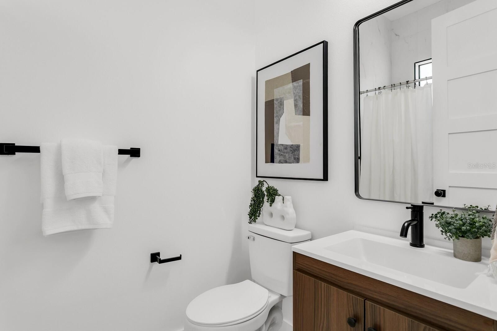 7016 S Mascotte Street. Tampa, FL 33616