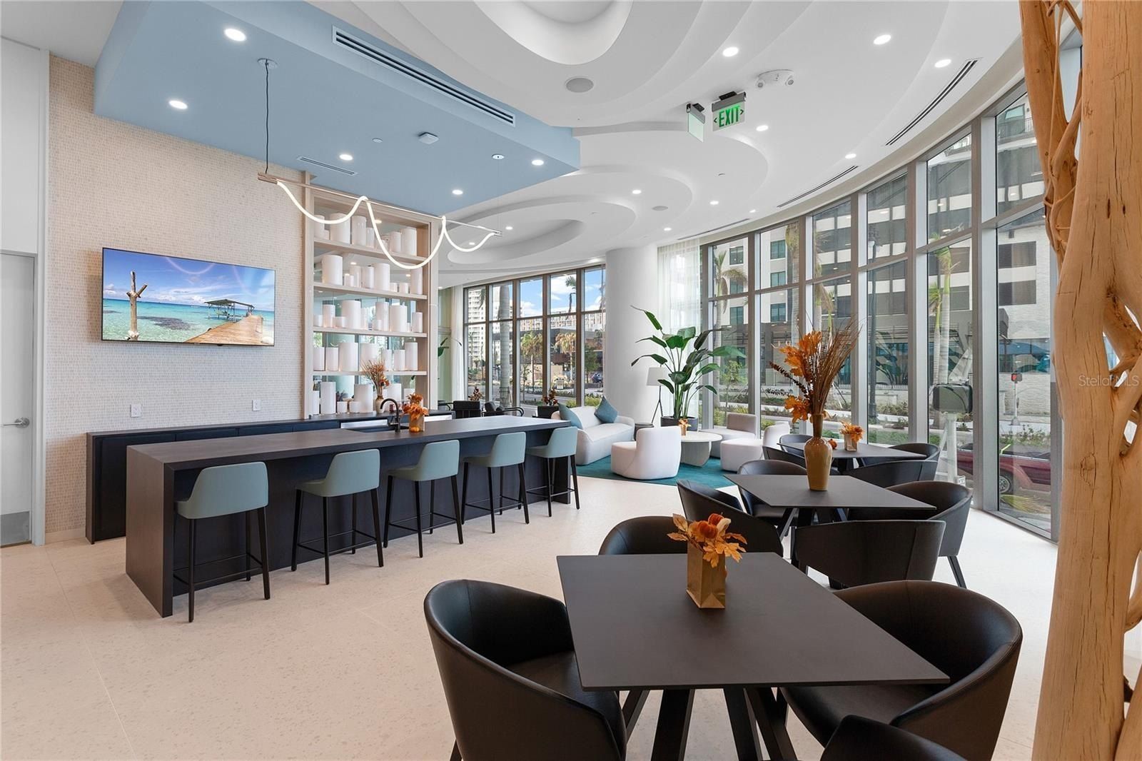 301 Quay Commons. Sarasota, FL 34236