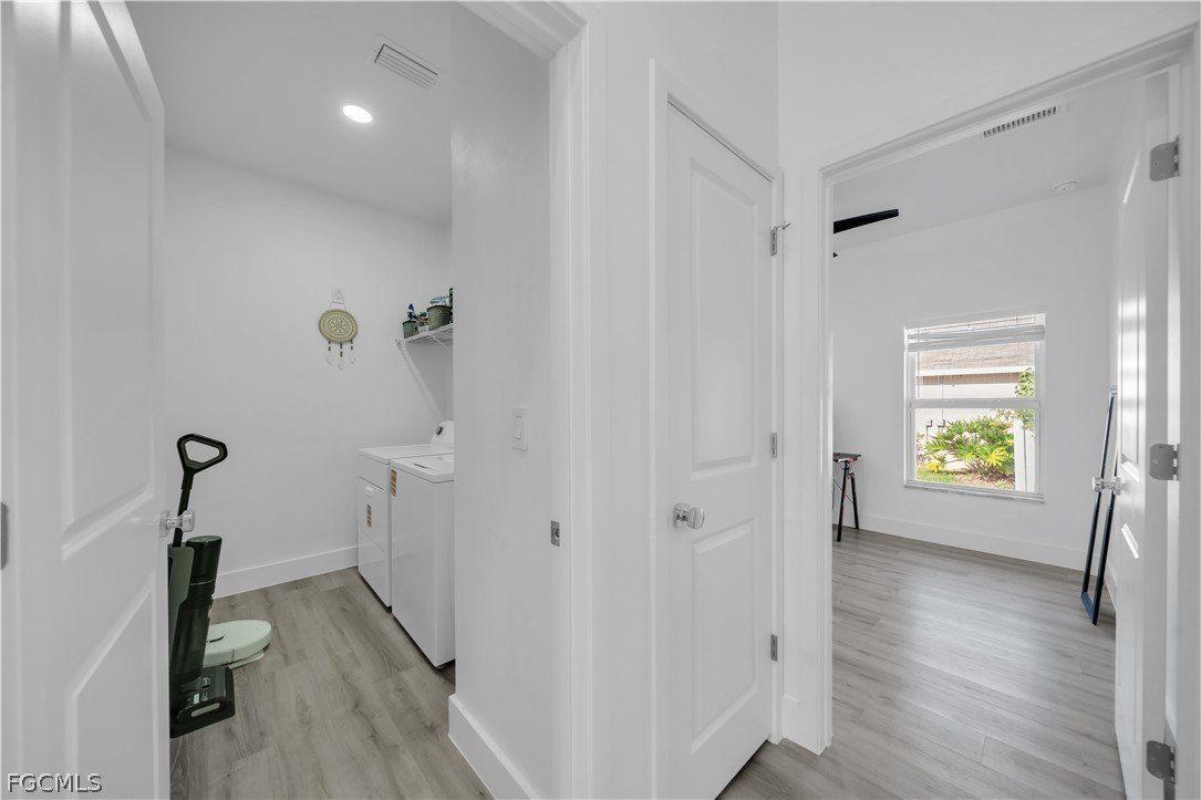 603 Nw 21St Street. Cape Coral, FL 33993