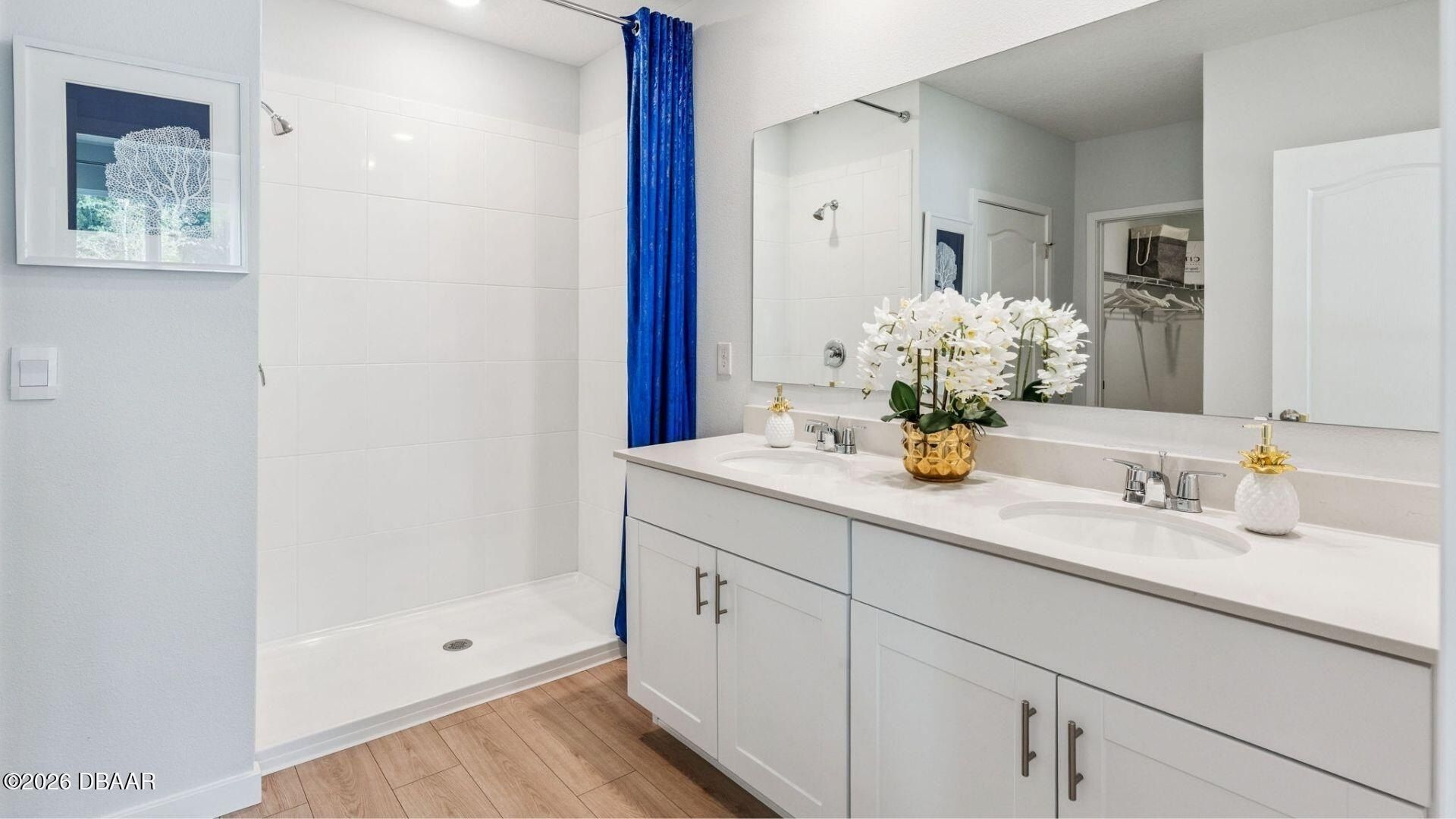 2990 E Waco Drive E. Deltona, FL 32738