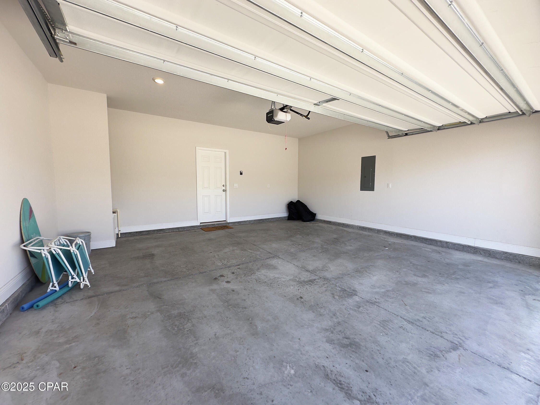 204 Pond Cypress Cove. Port St Joe, FL 32456