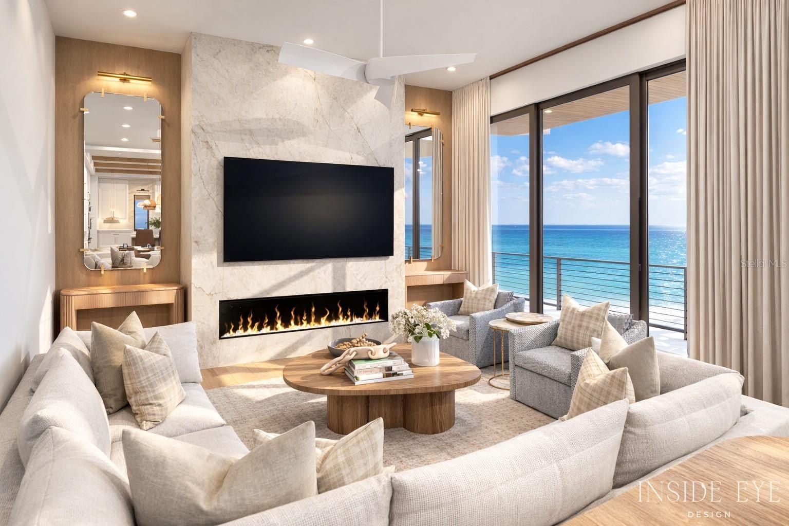 1200 Gulf Drive N. Bradenton Beach, FL 34217