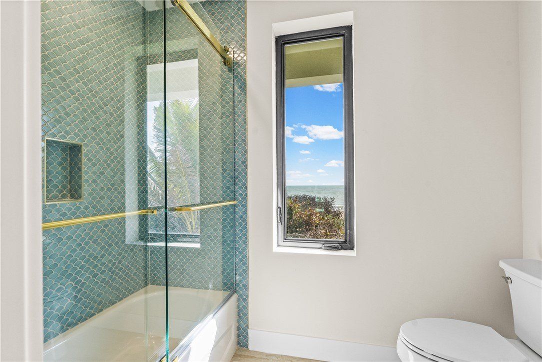 422 S Ocean Drive. Hutchinson Island, FL 34949