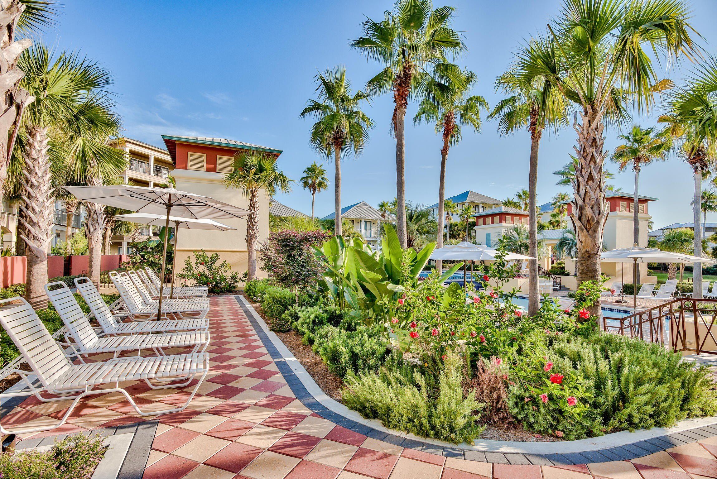 48 E Trigger Trail. Seacrest, FL 32461