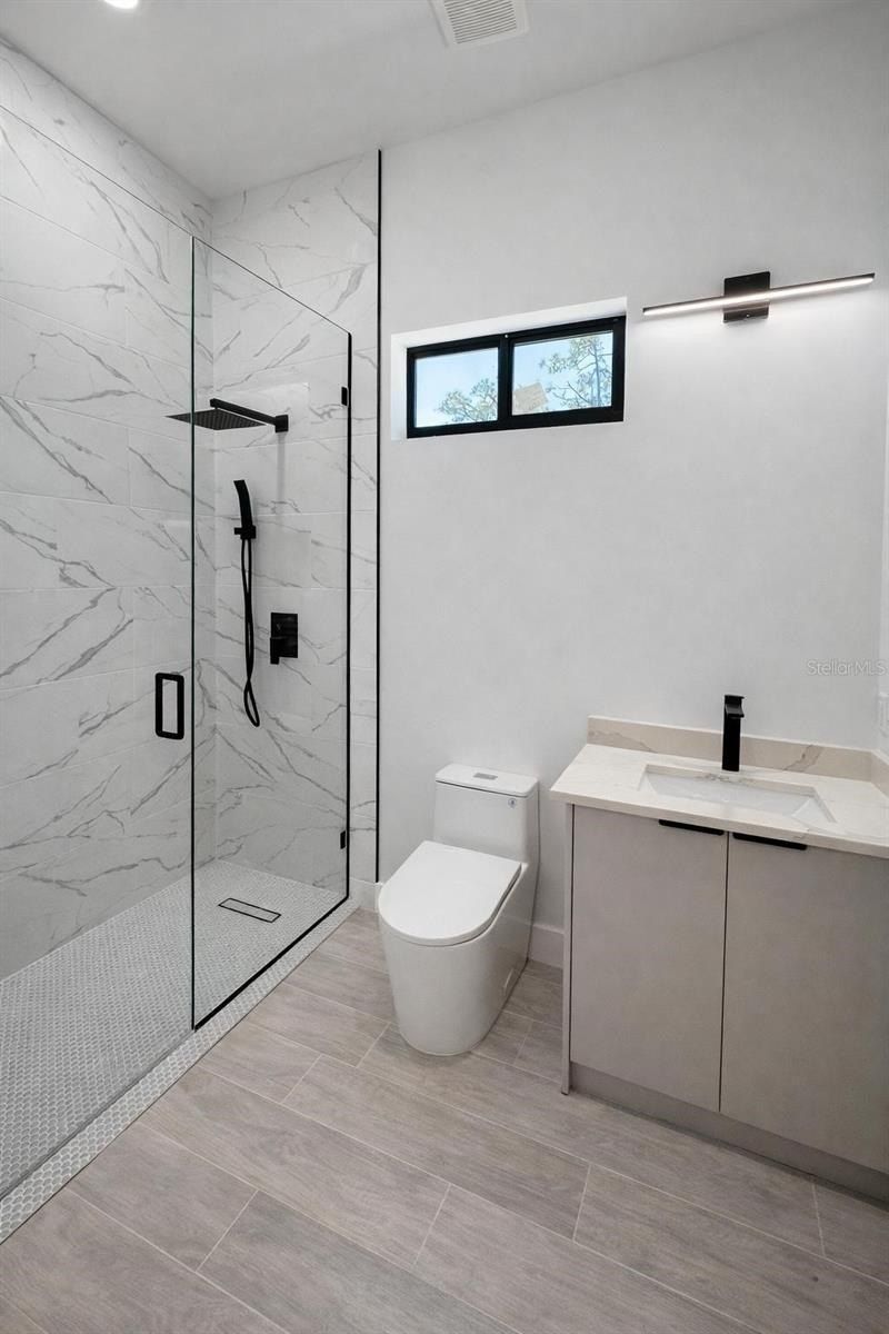 1105 Cornelius Boulevard. Port Charlotte, FL 33953