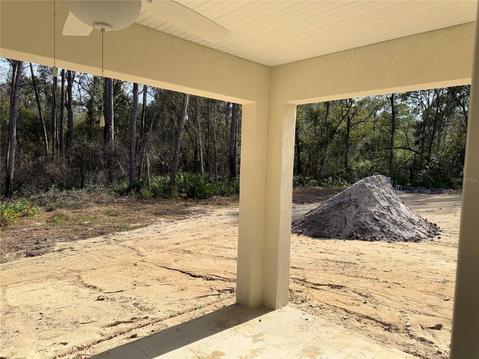 95 Fir Drive. Ocala, FL 34472