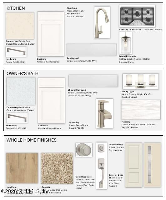 10240 Mineral Road. Jacksonville, FL 32256