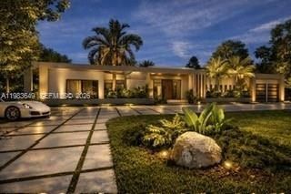 11720 Sw 77Th Ave. Pinecrest, FL 33156