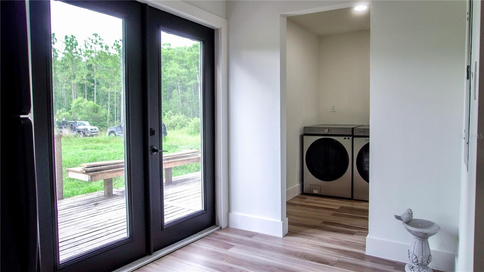 9345 Atlanta Drive. Saint Cloud, FL 34773