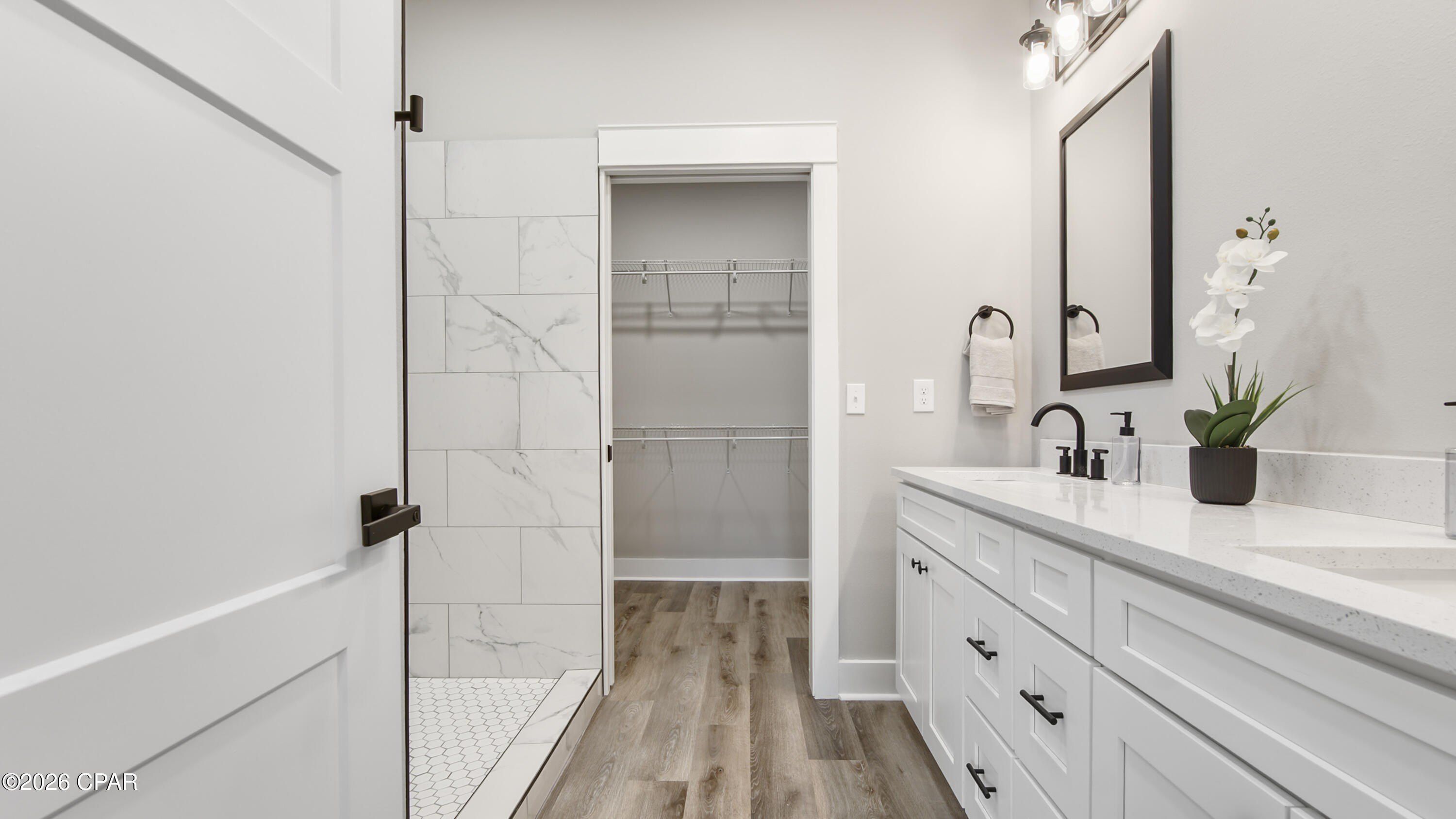 720 School Avenue. Panama City, FL 32401