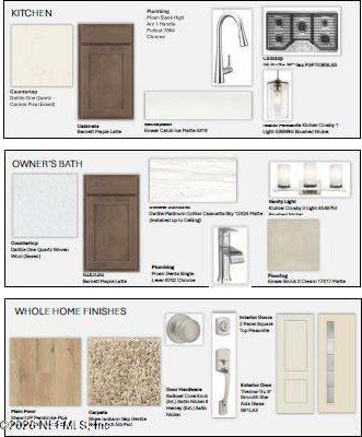 9931 Element Road. Jacksonville, FL 32256