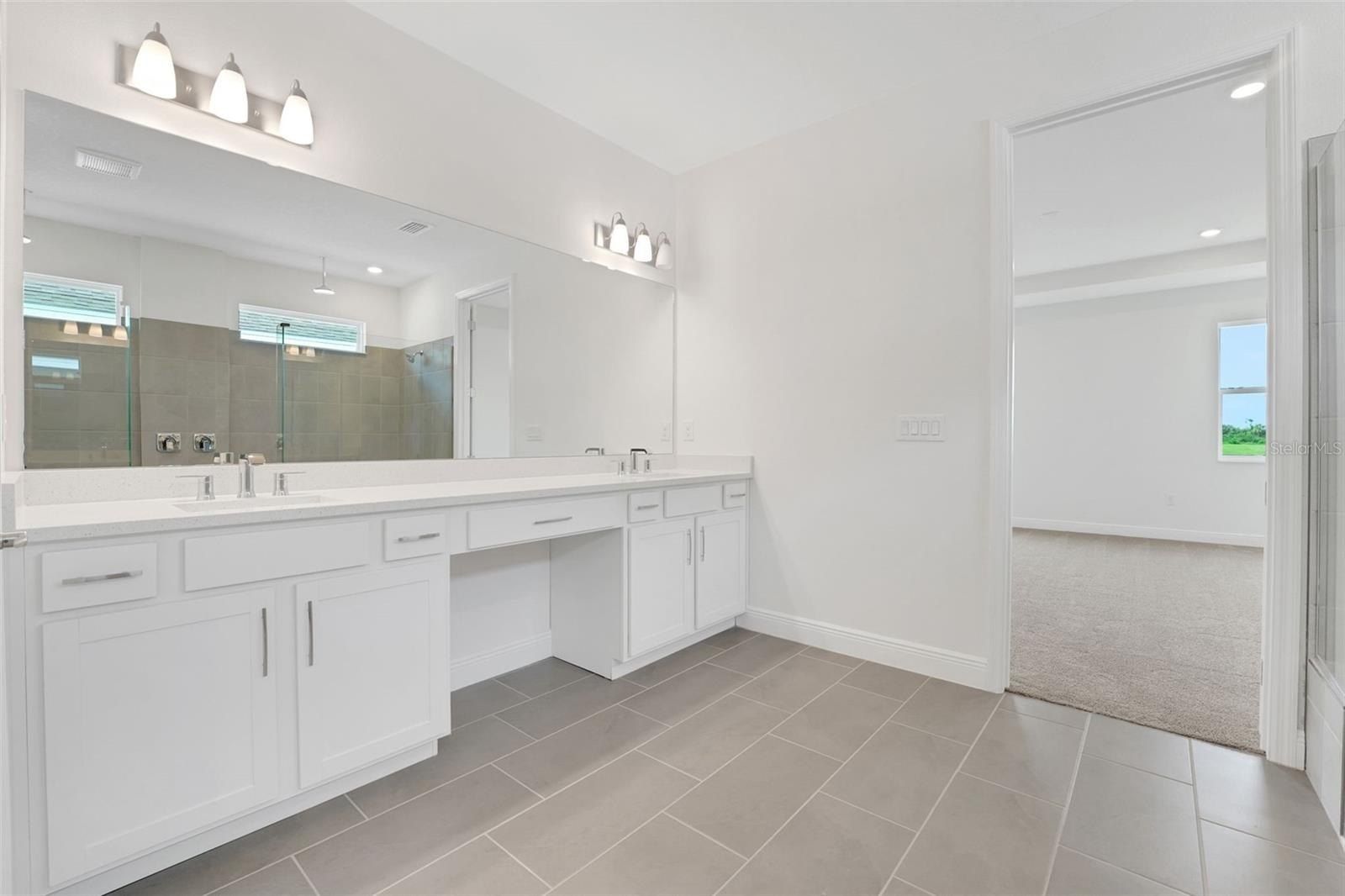 7438 Sea Manatee Street. Parrish, FL 34219