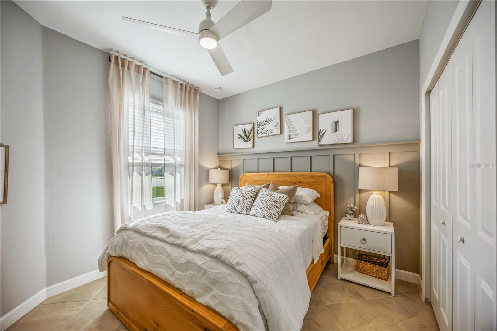 8462 Water Lily Court. Englewood, FL 34224