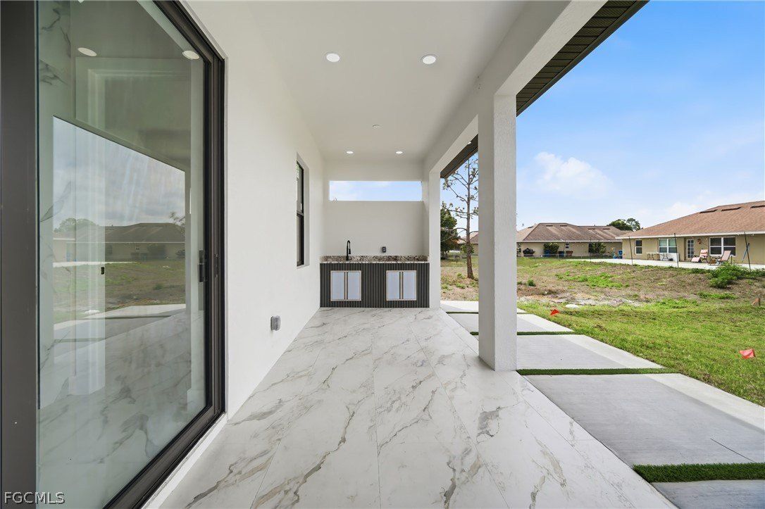 1013 Anson Avenue. Lehigh Acres, FL 33971