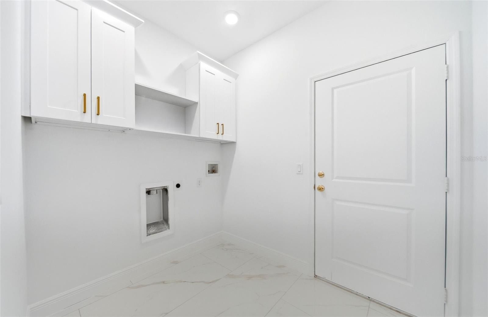 2180 Cogan Drive Se. Palm Bay, FL 32909