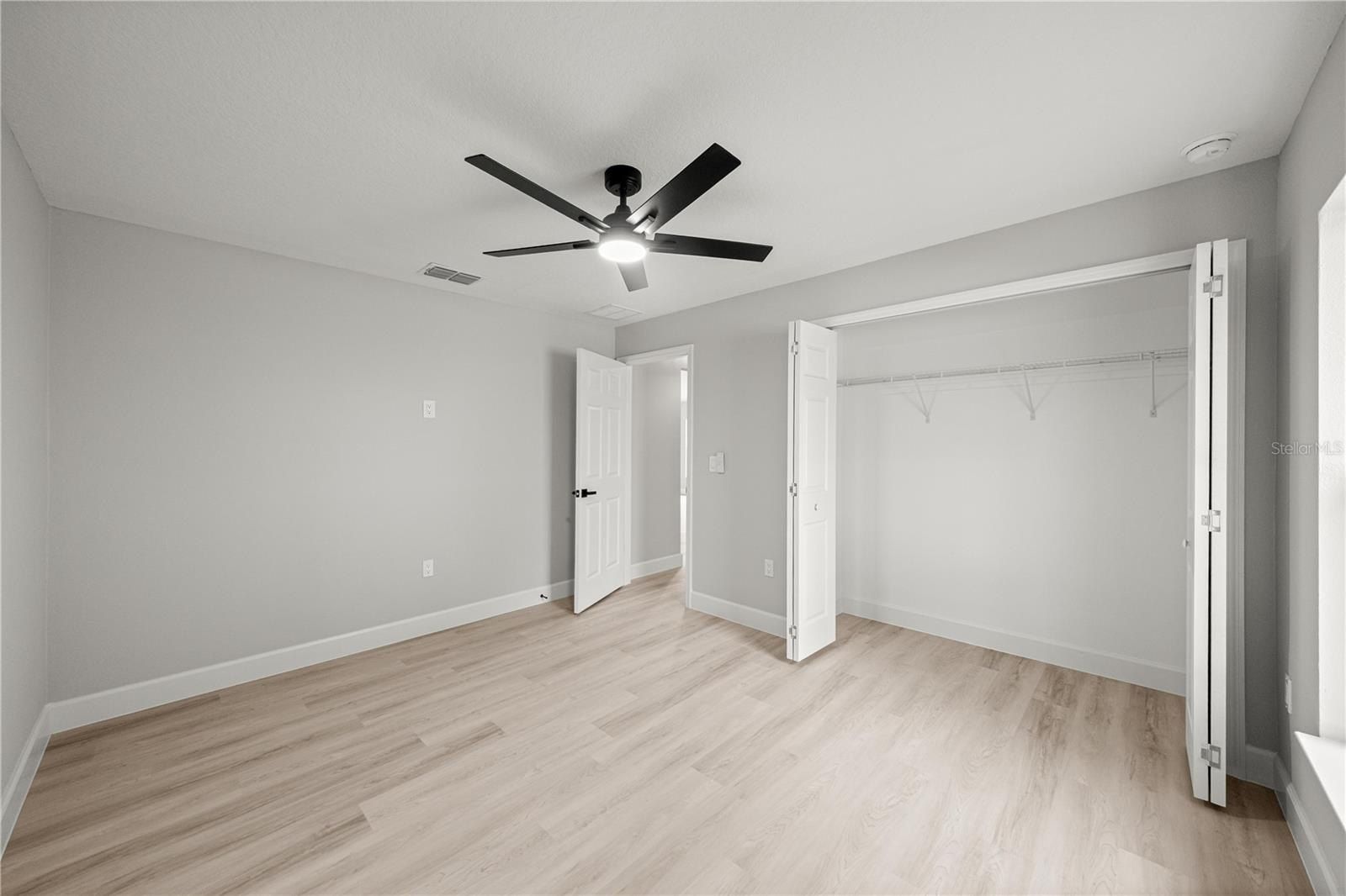 46 Juniper Drive. Ocala, FL 34480