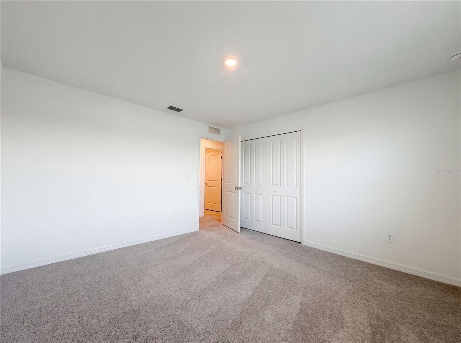 9423 Gulf Shore Terrace. Parrish, FL 34219