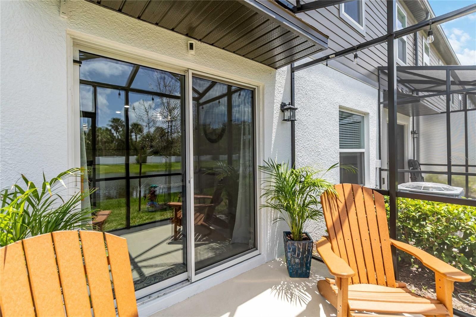 378 Cape Honeysuckle Place. Sanford, FL 32771