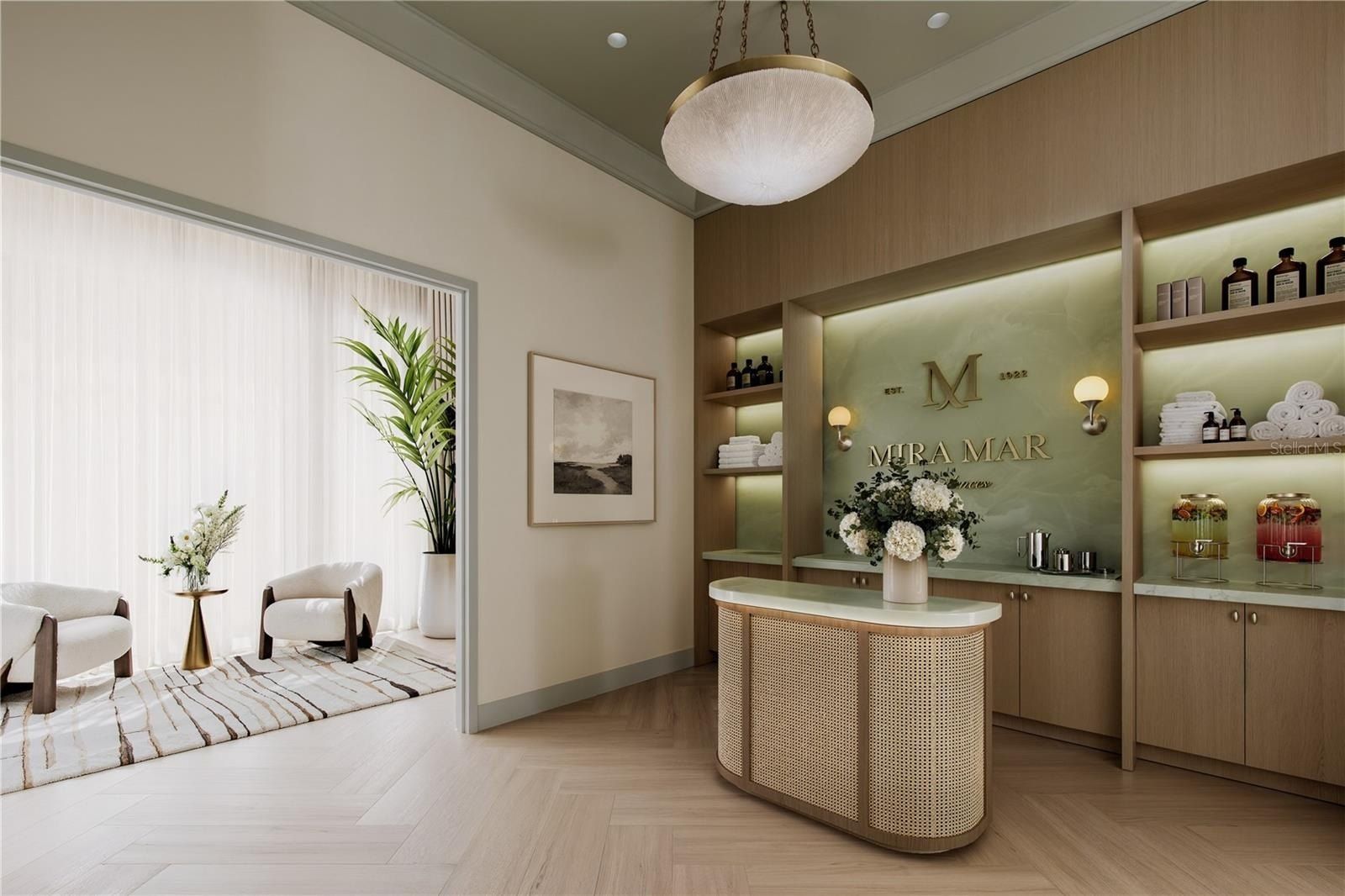 65 S Palm Avenue. Sarasota, FL 34236