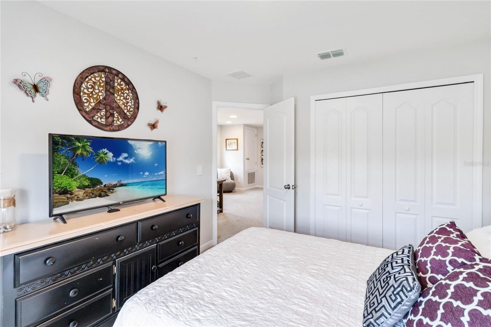 378 Cape Honeysuckle Place. Sanford, FL 32771