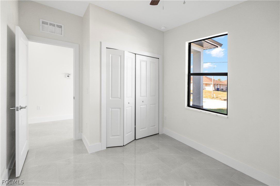 46494651 24Th Street Sw. Lehigh Acres, FL 33973