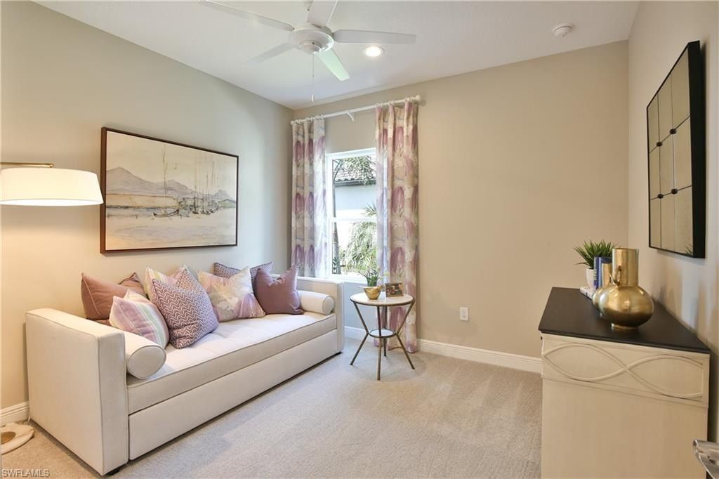 4235 Pegasus Way Lot 278. Naples, FL 34120