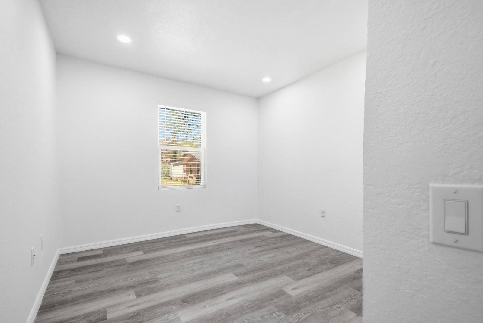 506 E Bay St. Palatka, FL 32177