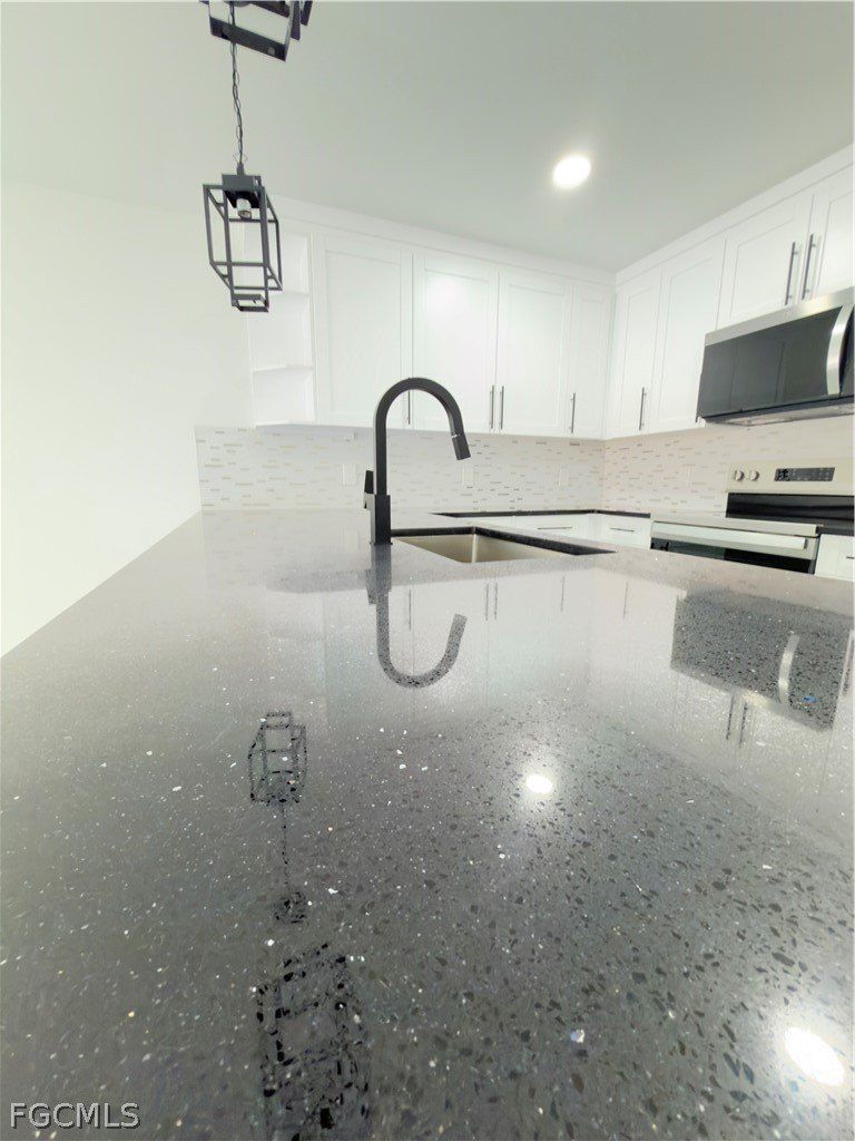 945 Homestead Road S. Lehigh Acres, FL 33974