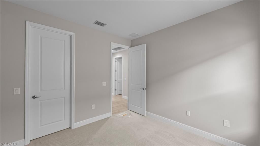 4087 Pegasus Way Lot 107. Naples, FL 34120