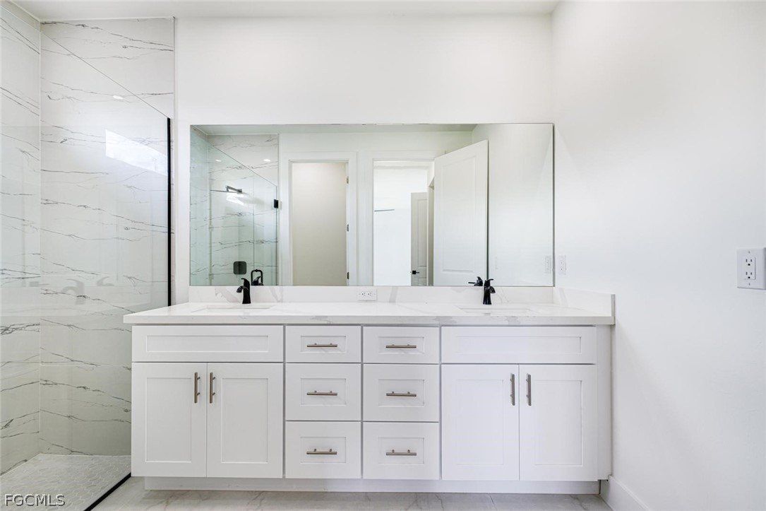 420 Yolanda Street. Lehigh Acres, FL 33972