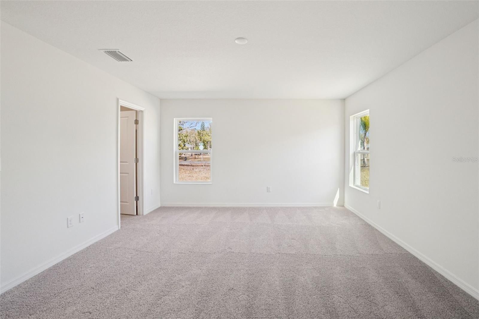 3422 Canberra Place. Palmetto, FL 34221