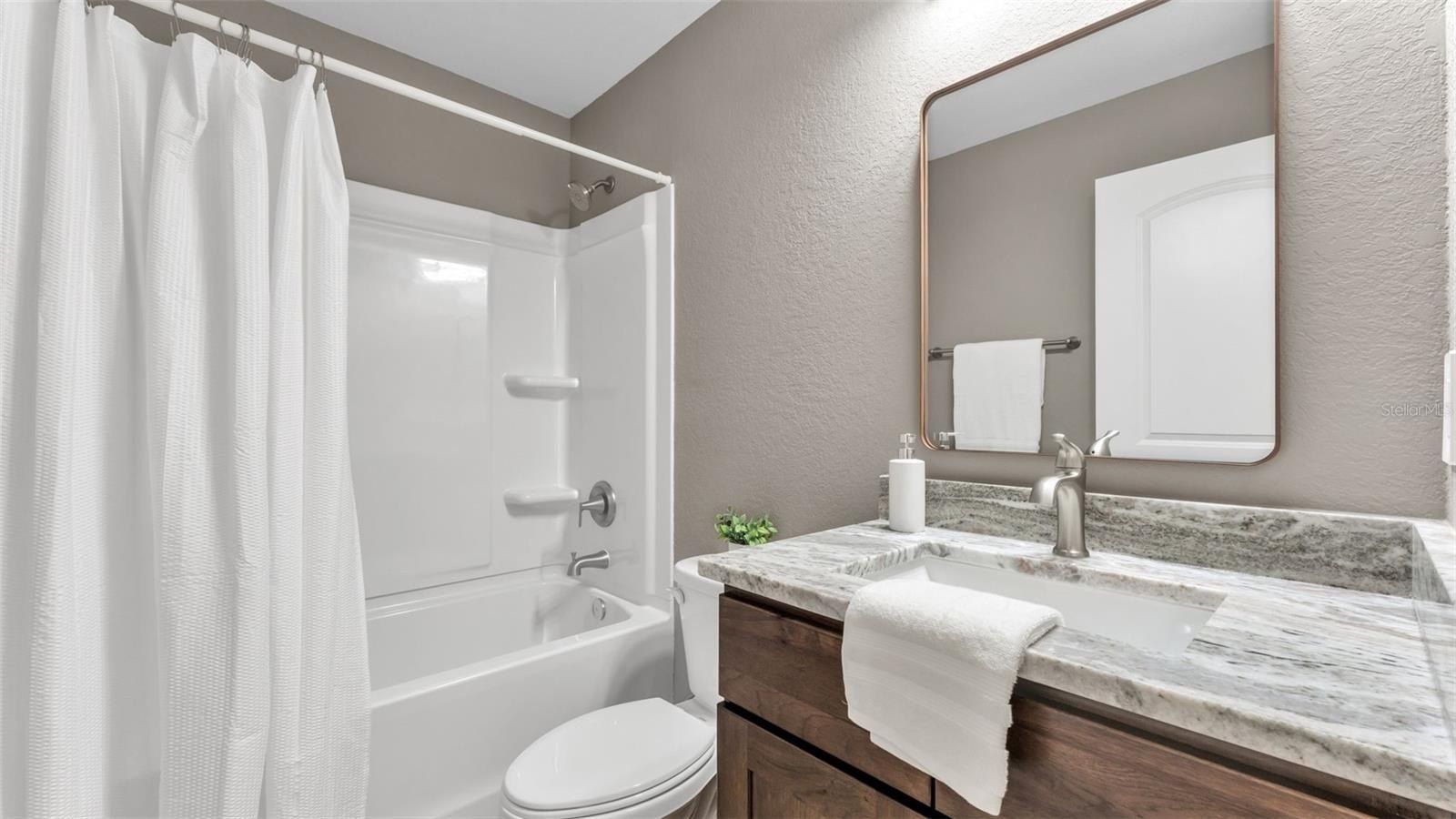 3277 Alberta Street. Bartow, FL 33830