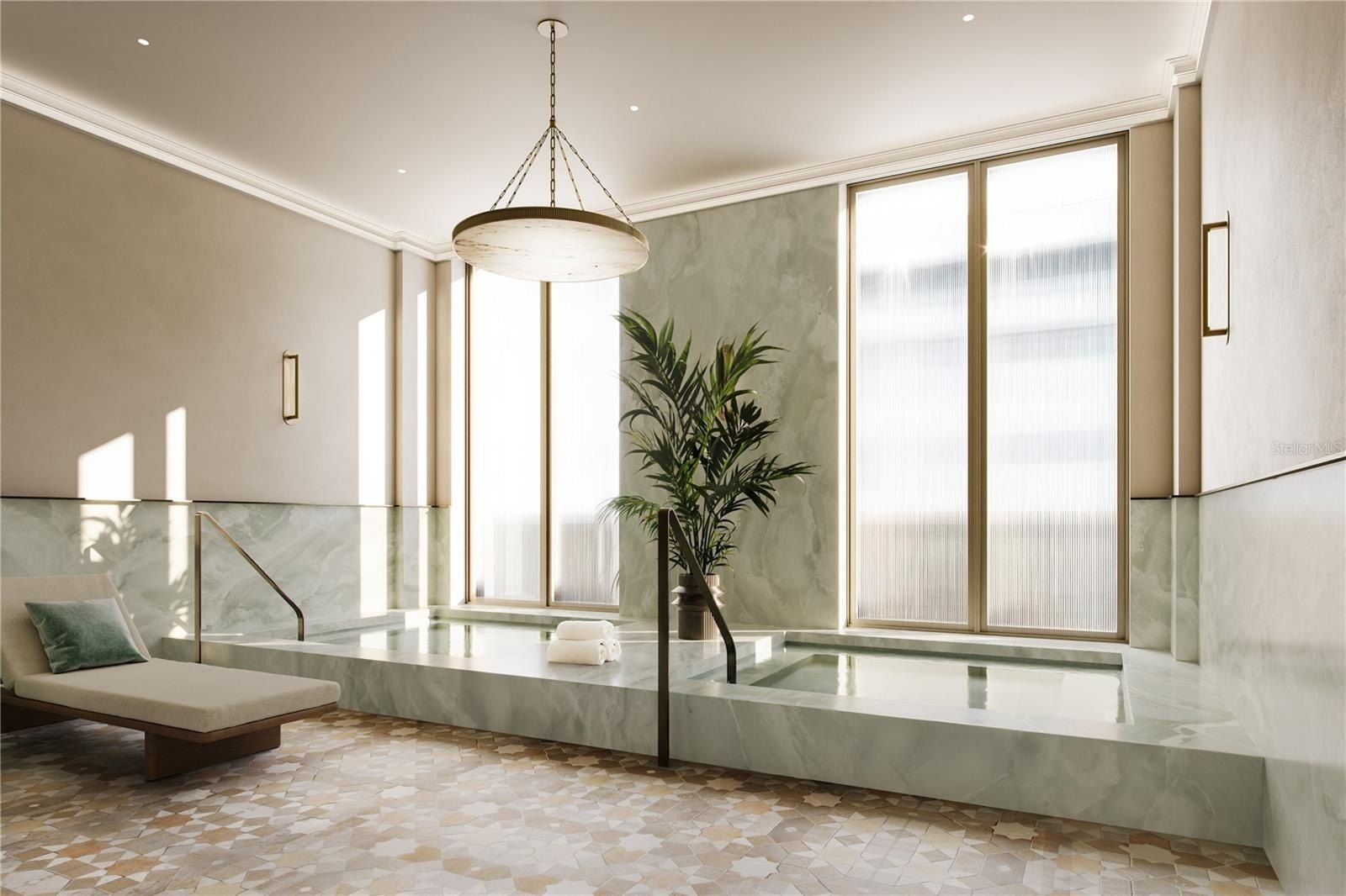 65 S Palm Avenue. Sarasota, FL 34236