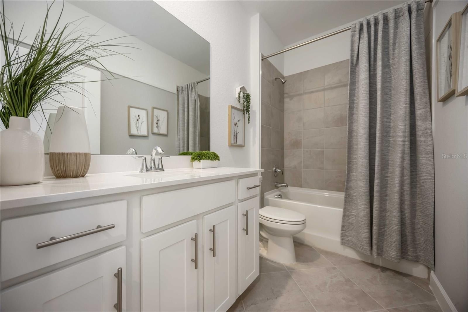 8462 Water Lily Court. Englewood, FL 34224