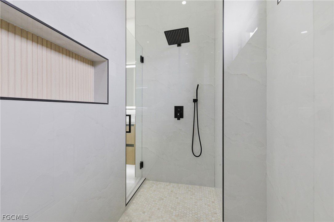 1730 Sw 38Th Lane. Cape Coral, FL 33914