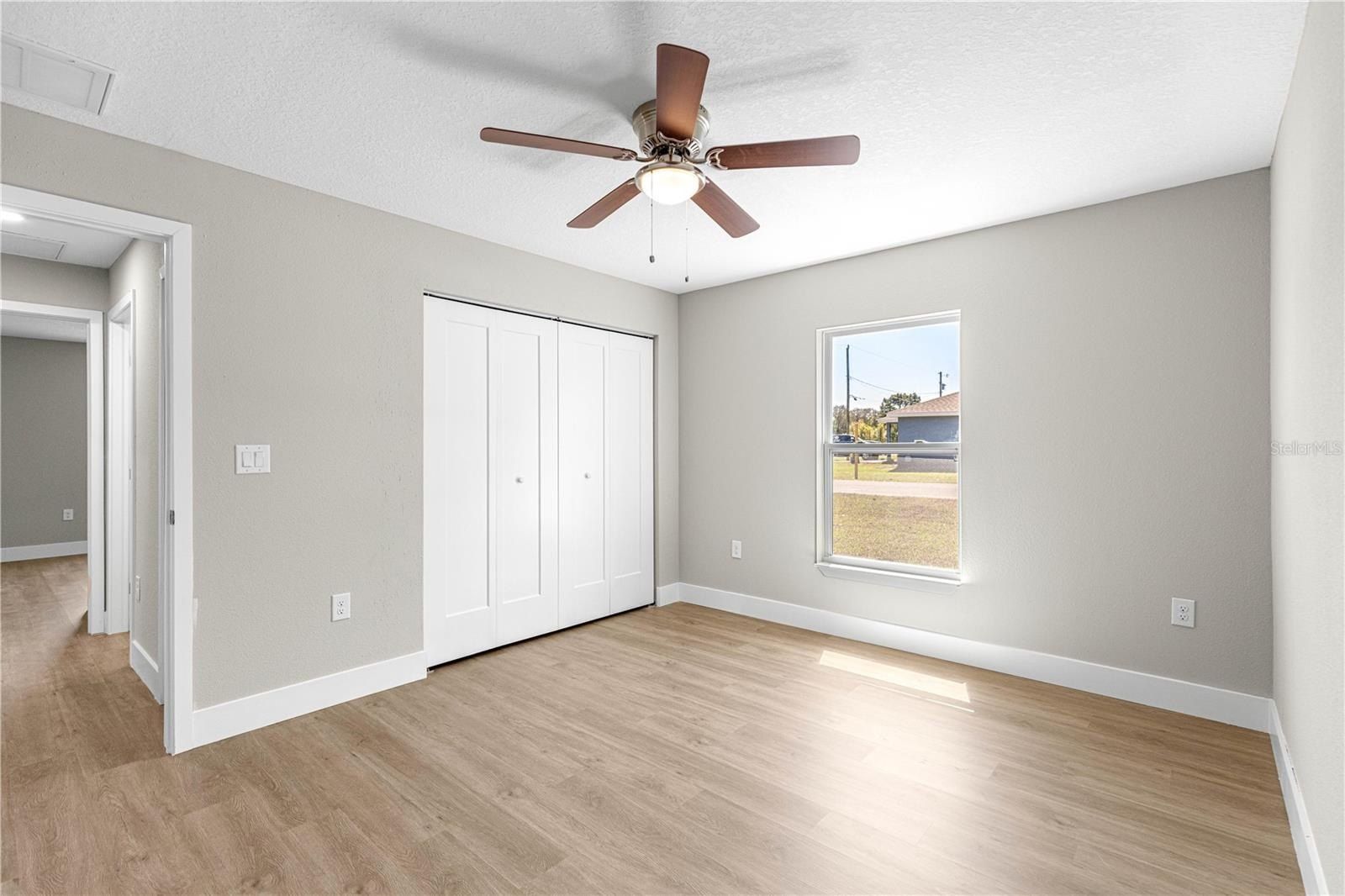 22 Malauka Run Lane. Ocklawaha, FL 32179