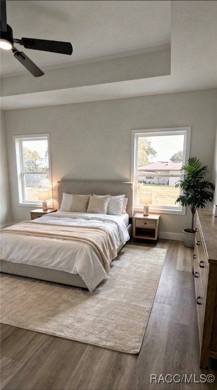 810 Windy Avenue. Inverness, FL 34452