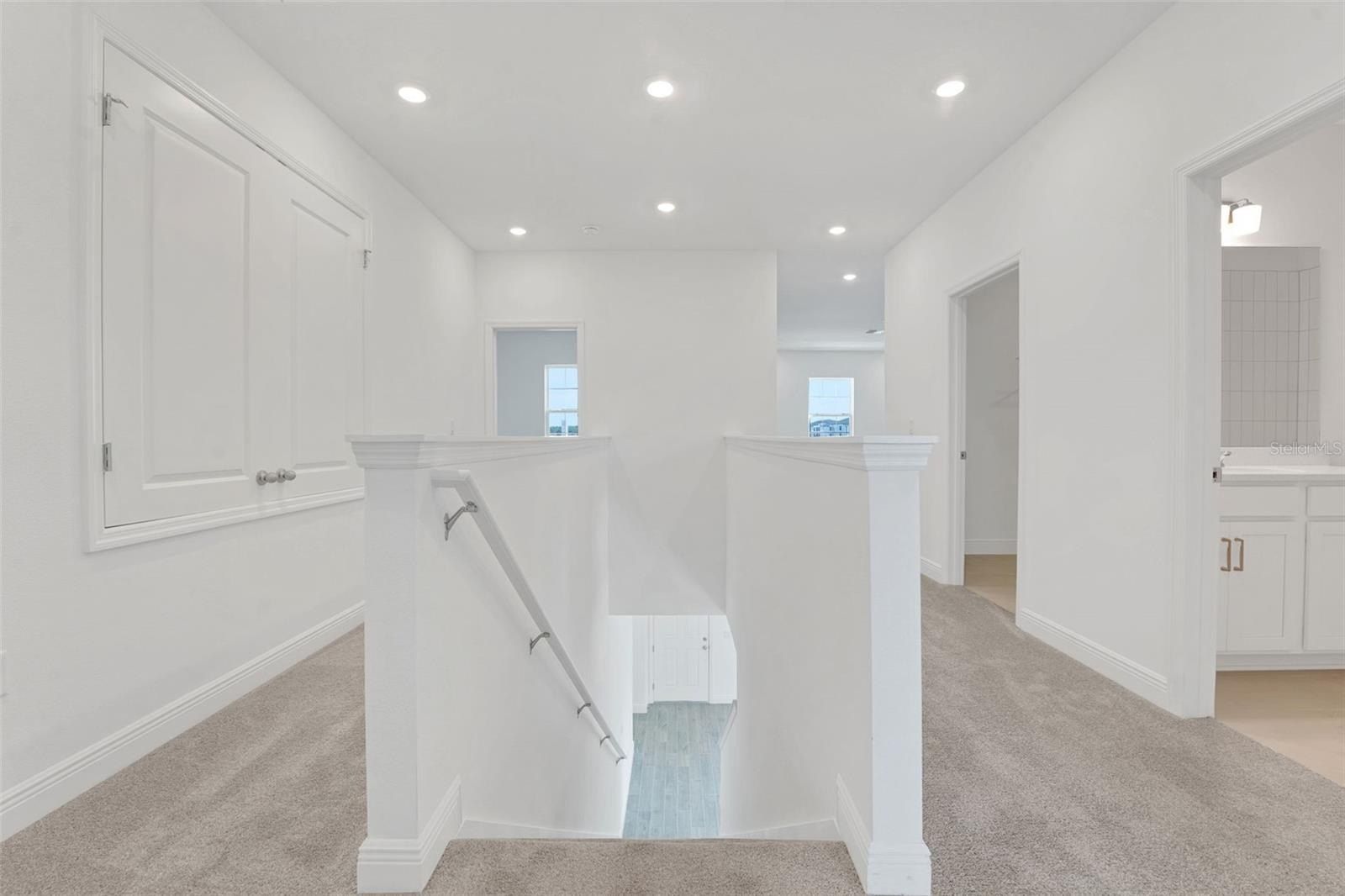 5025 Flameleaf Street. Apopka, FL 32712