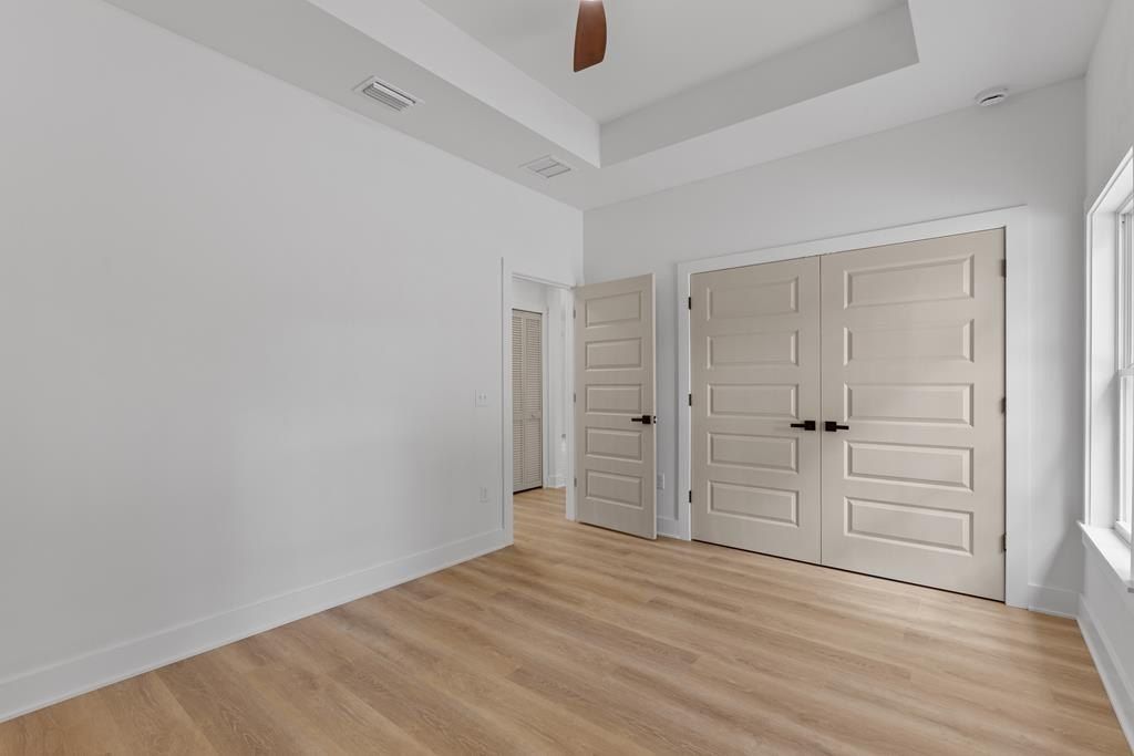 17290 81St Ter. Fanning Springs, FL 32693