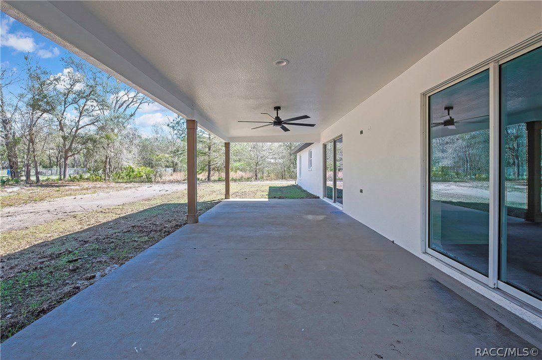 11929 W Cornflower Drive. Crystal River, FL 34428