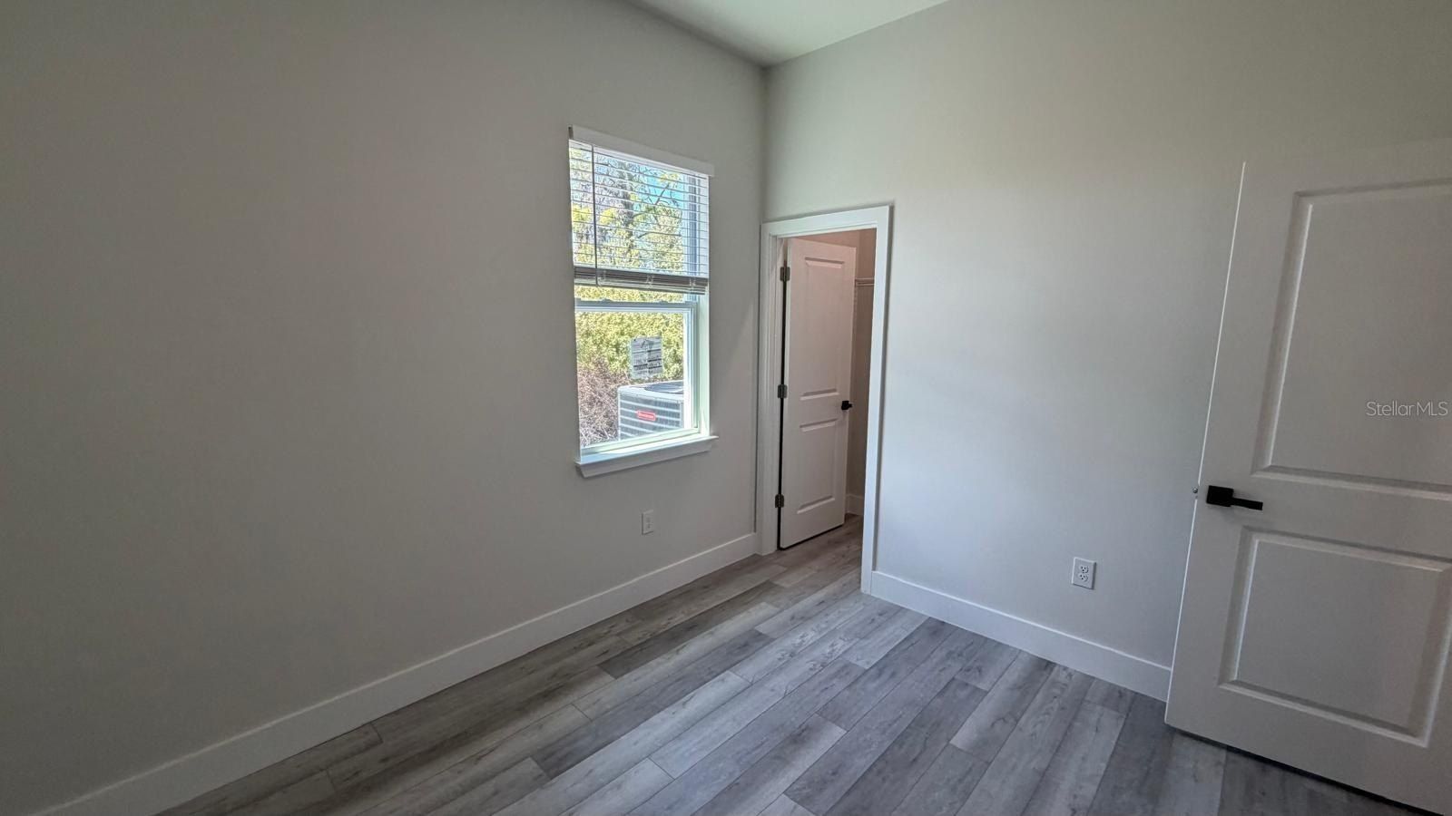 13222 Irwin Drive. Port Charlotte, FL 33953