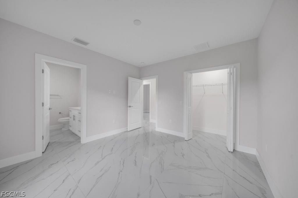644 Woodcrest Drive. Lehigh Acres, FL 33972