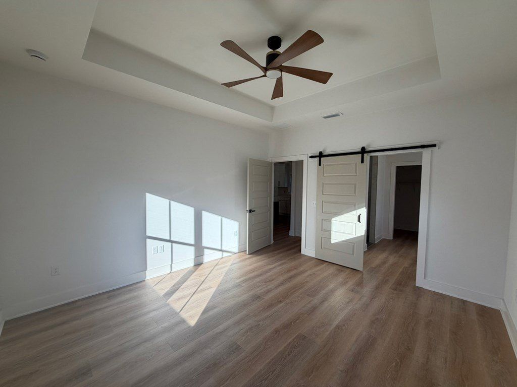 17280 81St Ter. Fanning Springs, FL 32693