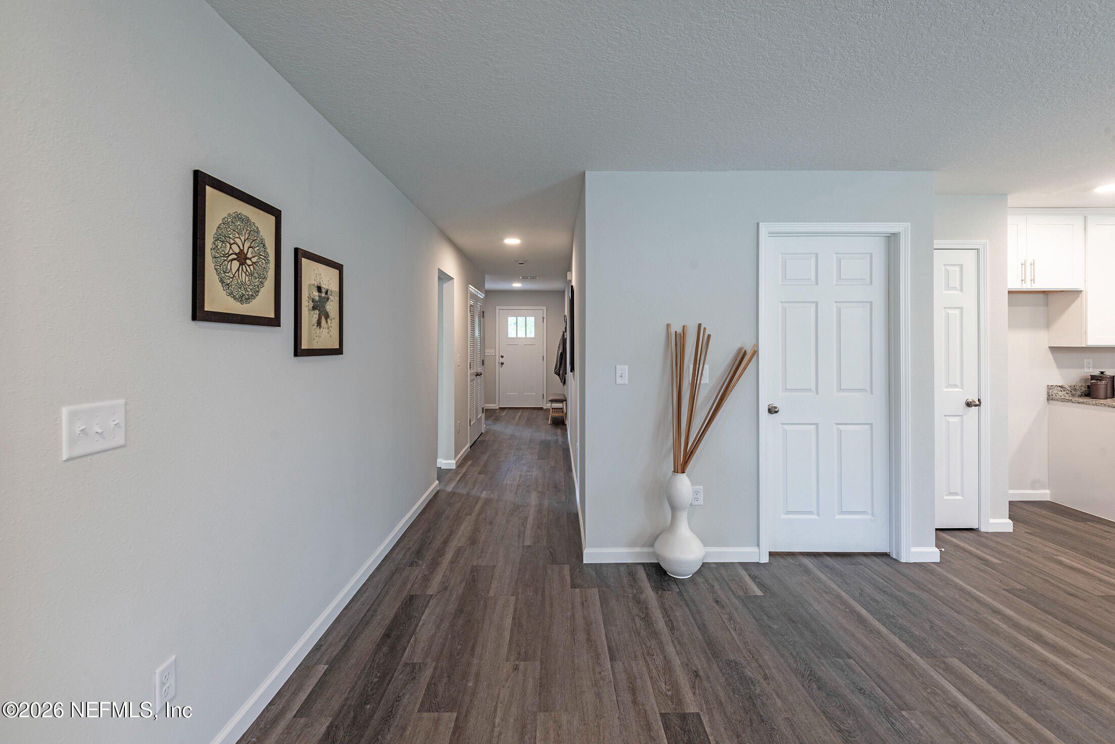 3021 Gilmore Street. Jacksonville, FL 32205