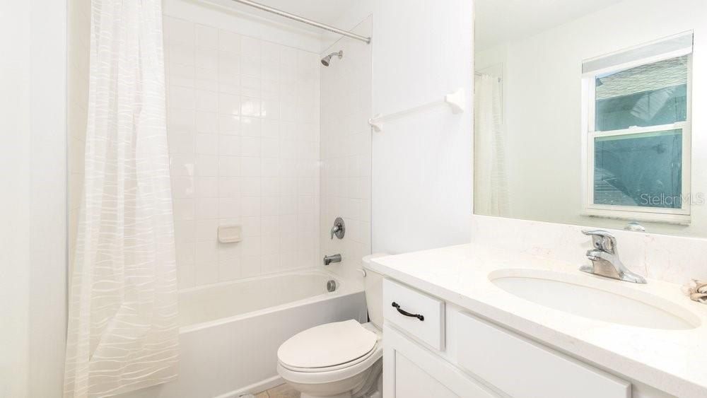 7824 Notched Pine Bend. Wesley Chapel, FL 33545