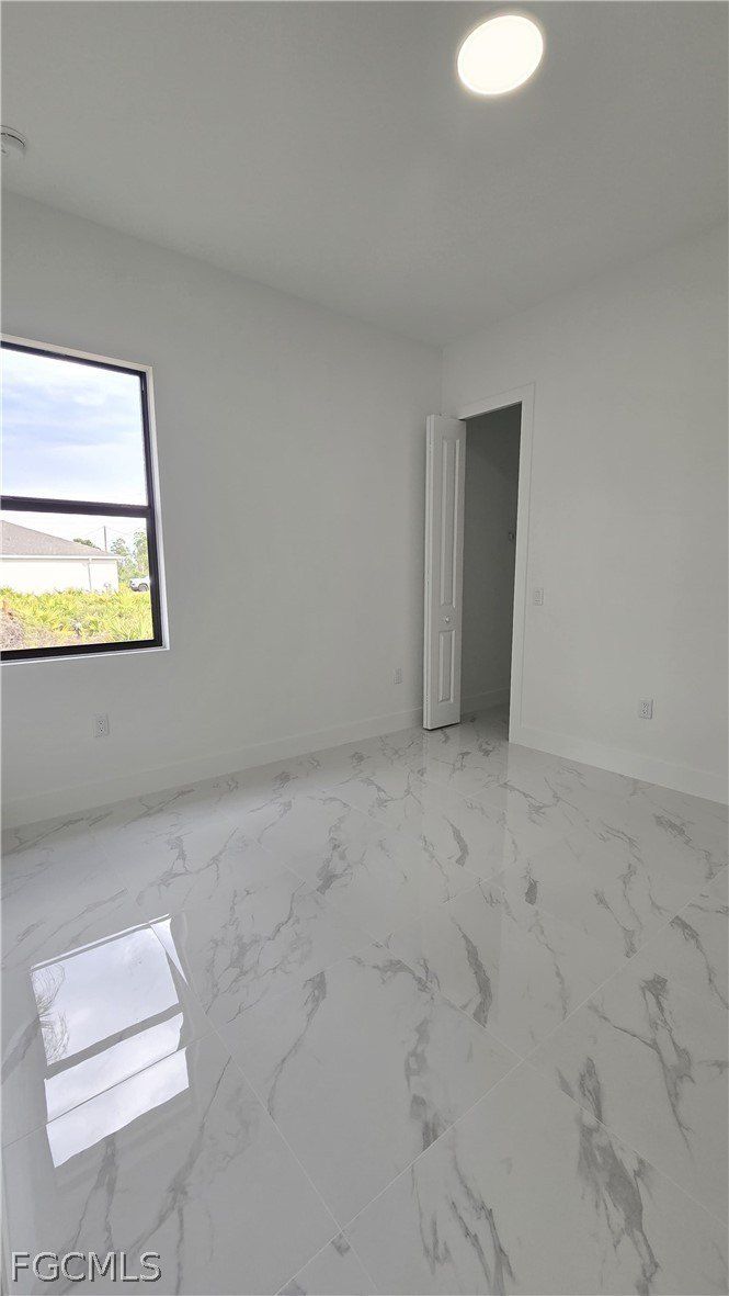 837 Foxtail Street. Lehigh Acres, FL 33974