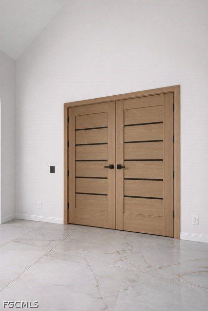 912 Cleveland Avenue. Lehigh Acres, FL 33972